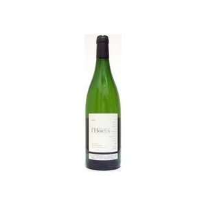  2010 Domaine LHortus Bergerie Blanc 750ml Grocery 