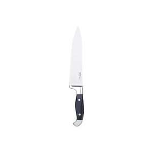 Berghoff Forged Chef Knife 8 Inch Blade: Kitchen & Dining