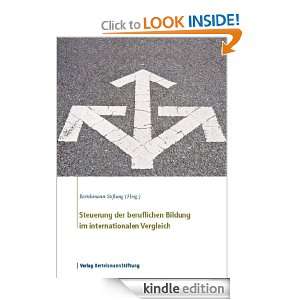   (German Edition) Bertelsmann Stiftung  Kindle Store