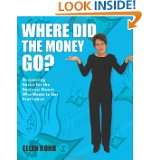 Where Did the Money Go? Accounting Basics for the Business Owner Who 