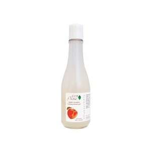  Organic Nectarine Body Wash Beauty