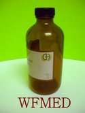 oz Frankincense 100% PURE Essential Oil Glass Bottle  