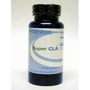  Super CLA 1000 mg