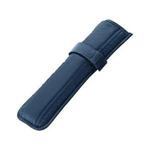  Clipper Flat Iron Case   Navy