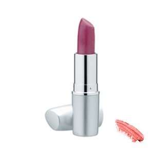  Jane Lipkick Rich Color Lipstick Tiramisu (2 Pack) Beauty