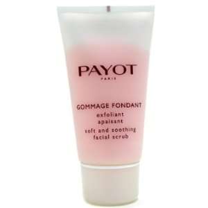   Reconciliant by Payot for Unisex Facial Scrub: Health & Personal Care