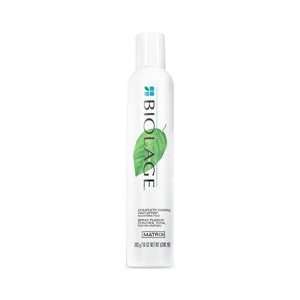   Biolage Complete Control Extra Hair Spray[10oz][$14]: Everything Else