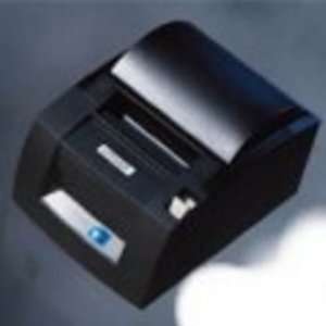   CT S310 POS 150mm Parallel+USB Thermal Receipt Printer Electronics