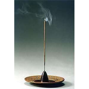 Witches Brew   20 Incense Sticks 