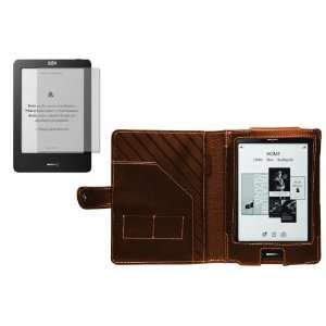   / Guard For The Kobo Touch eReader (As sold by Best Buy) Electronics
