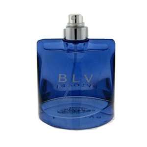 Bvlgari Blv Notte By Bvlgari For Women. Eau De Parfum Spray 2.5 Ounce 