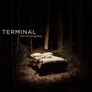   terminal listen to samples the list author says best song dark $ 6 25