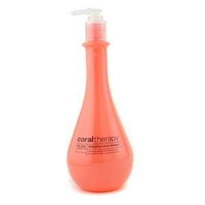  Exclusive By Rusk Coral Therapy Detangling Marine Shampoo 