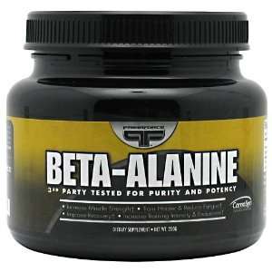  Primaforce Beta Alanine 200 Grams