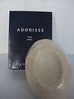 Jafra Adorisse Body Soap for Women