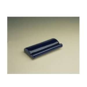  Kohler Decorative Molding Tile K 14205 52 Navy Kitchen 