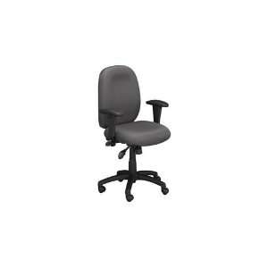 : MULTI FUNCTION TASK CHAIR: ENERGIZE COLLECTION MULTI FUNCTION TASK 