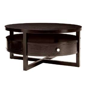  Sitcom Furniture Tiber Coffee Table