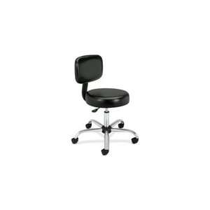  HON Medical Exam Stool: Office Products