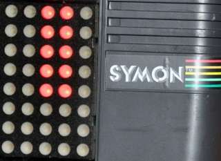 Symon NetBrite NB 24x160 Scroll Ticker Ver 1.93 LED  