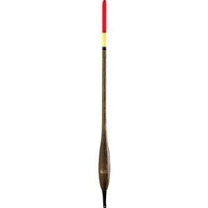  THILL FLOAT TG WAGGLER 7 1/2 ^