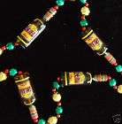 items in Naturally In New Orleans Mardi Gras store on !