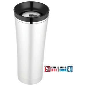  Thermos 16oz Sipp Vacuum Insulated Tumbler Travel Mug 