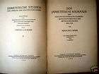 1923 MARR Japhetic Theory Japhetitische Kaukasus German