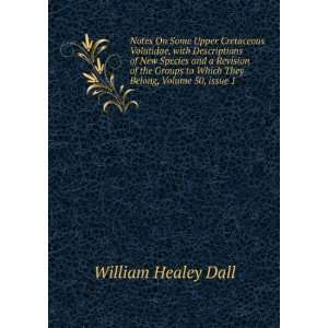   Groups to Which They Belong, Volume 50,Â issue 1 William Healey