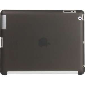 The Joy Factory SmartGrip2 AAD121 Tablet PC Skin. SMARTGRIP2 FROSTED 