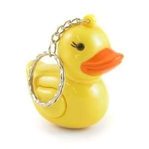  Quacking Toy Duck Toys & Games