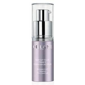  Orlane Radiance Lift Firming Eye Contour, .5 oz Beauty