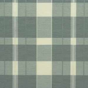  Faille Plaid 15 by Kravet Couture Fabric Arts, Crafts 