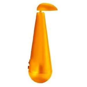 Birillo Orange Accent Lamp