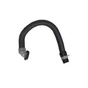  Bissell Vacuum Replacement Hose Part # 2032012: Home 