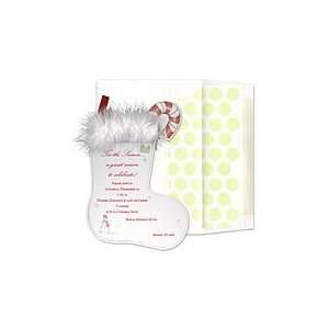  Bitsy Invitation Holiday Invitations Health & Personal 