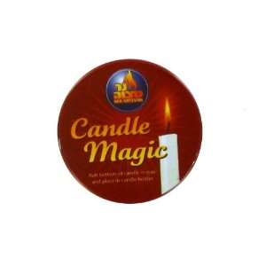  Ner Mitzvah Candle Magic: Home & Kitchen