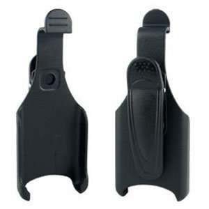   KOOL Carrying Case / Holster for Nokia 6300: Cell Phones & Accessories