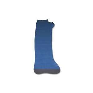 Dry Pro Full Leg Cast Protector Small Length 29 (73 cm), Opening 13 
