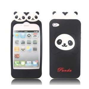   Soft Plastic Case/Cover/Protector,Black: Cell Phones & Accessories