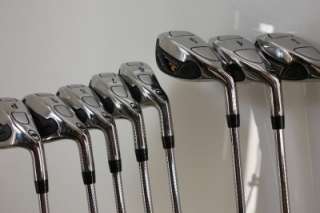 get vendio gallery now free new tall long golf clubs irons mens club 