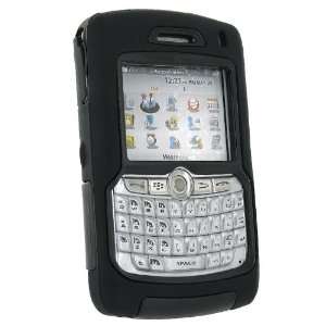  BlackBerry World Edition 8830 Otterbox Defender Case 