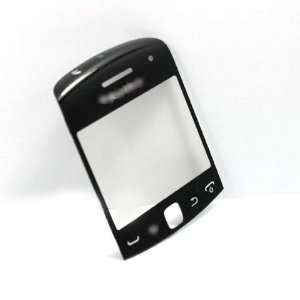  Lens LCD Screen Cover For Fix Repair Replace Replacement BlackBerry 