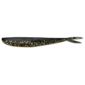  LUNKER CITY FIN S FISH