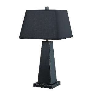  Blakeney Collection Table Lamp   LS  21133