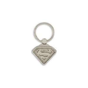   Co Superma Shield Key Ring (Pack Of 5) Kf950 Key Blank Miscellaneous