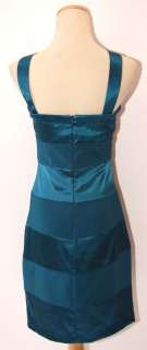   at $ 55 00 description sleeveless dress with built in bra back zipper