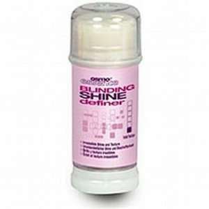  Osmo Blinding Shine Definer 40ml