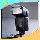 YN 560 Flash Speedlight For NIKON CANON PENTAX SLR  