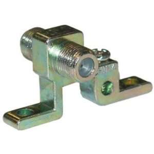  F Pin Grounding Block 